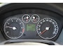 Ford Fiesta 1.3-8V Style