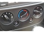 Ford Fiesta 1.3-8V Style