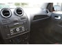 Ford Fiesta 1.3-8V Style