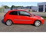 Ford Fiesta 1.3-8V Style