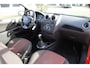 Ford Fiesta 1.3-8V Style