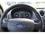 Ford Fiesta 1.3-8V Style