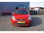 Ford Fiesta 1.3-8V Style