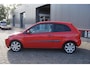 Ford Fiesta 1.3-8V Style