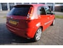 Ford Fiesta 1.3-8V Style