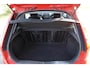 Ford Fiesta 1.3-8V Style