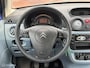 Citroën C3 1.4i Ligne Ambiance koop je met zgan apk !