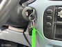 Citroën C3 1.4i Ligne Ambiance koop je met zgan apk !
