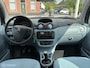 Citroën C3 1.4i Ligne Ambiance koop je met zgan apk !