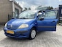 Citroën C3 1.4i Ligne Ambiance koop je met zgan apk !