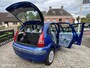 Citroën C3 1.4i Ligne Ambiance koop je met zgan apk !