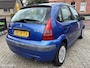 Citroën C3 1.4i Ligne Ambiance koop je met zgan apk !
