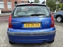 Citroën C3 1.4i Ligne Ambiance koop je met zgan apk !