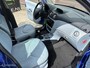 Citroën C3 1.4i Ligne Ambiance koop je met zgan apk !