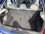 Citroën C3 1.4i Ligne Ambiance koop je met zgan apk !