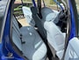Citroën C3 1.4i Ligne Ambiance koop je met zgan apk !