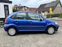 Citroën C3 1.4i Ligne Ambiance koop je met zgan apk !