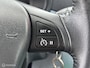 Citroën C3 1.4i Ligne Ambiance koop je met zgan apk !