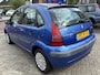 Citroën C3 1.4i Ligne Ambiance koop je met zgan apk !