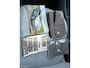 Citroën C3 1.4i Ligne Ambiance koop je met zgan apk !