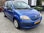 Citroën C3 1.4i Ligne Ambiance koop je met zgan apk !