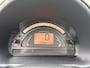 Citroën C3 1.4i Ligne Ambiance koop je met zgan apk !