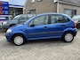 Citroën C3 1.4i Ligne Ambiance koop je met zgan apk !