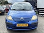 Citroën C3 1.4i Ligne Ambiance koop je met zgan apk !