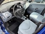 Citroën C3 1.4i Ligne Ambiance koop je met zgan apk !