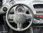 Citroën C1 1.0-12V Ambiance | airco | boekjes | nw apk