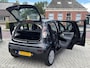 Citroën C1 1.0-12V Ambiance | airco | boekjes | nw apk