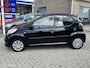 Citroën C1 1.0-12V Ambiance | airco | boekjes | nw apk