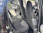 Citroën C1 1.0-12V Ambiance | airco | boekjes | nw apk