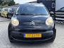 Citroën C1 1.0-12V Ambiance | airco | boekjes | nw apk