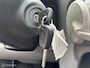 Citroën C1 1.0-12V Ambiance | airco | boekjes | nw apk