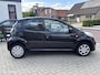 Citroën C1 1.0-12V Ambiance | airco | boekjes | nw apk