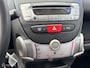 Citroën C1 1.0-12V Ambiance | airco | boekjes | nw apk