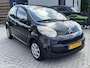 Citroën C1 1.0-12V Ambiance | airco | boekjes | nw apk