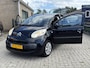 Citroën C1 1.0-12V Ambiance | airco | boekjes | nw apk
