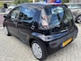 Citroën C1 1.0-12V Ambiance | airco | boekjes | nw apk