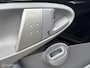 Citroën C1 1.0-12V Ambiance | airco | boekjes | nw apk