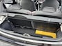 Citroën C1 1.0-12V Ambiance | airco | boekjes | nw apk
