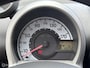 Citroën C1 1.0-12V Ambiance | airco | boekjes | nw apk