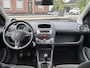 Citroën C1 1.0-12V Ambiance | airco | boekjes | nw apk