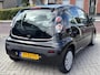 Citroën C1 1.0-12V Ambiance | airco | boekjes | nw apk
