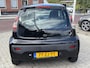 Citroën C1 1.0-12V Ambiance | airco | boekjes | nw apk