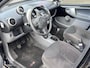 Citroën C1 1.0-12V Ambiance | airco | boekjes | nw apk