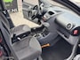 Citroën C1 1.0-12V Ambiance | airco | boekjes | nw apk