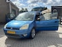 Ford Fiesta 1.3 Futura AIRCO | NIEUWE APK | KOOPJE !!!