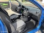 Ford Fiesta 1.3 Futura AIRCO | NIEUWE APK | KOOPJE !!!